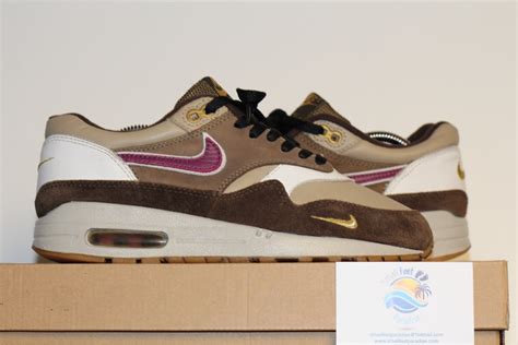 nike air max 1 nep kopen|hibbett air max 1.